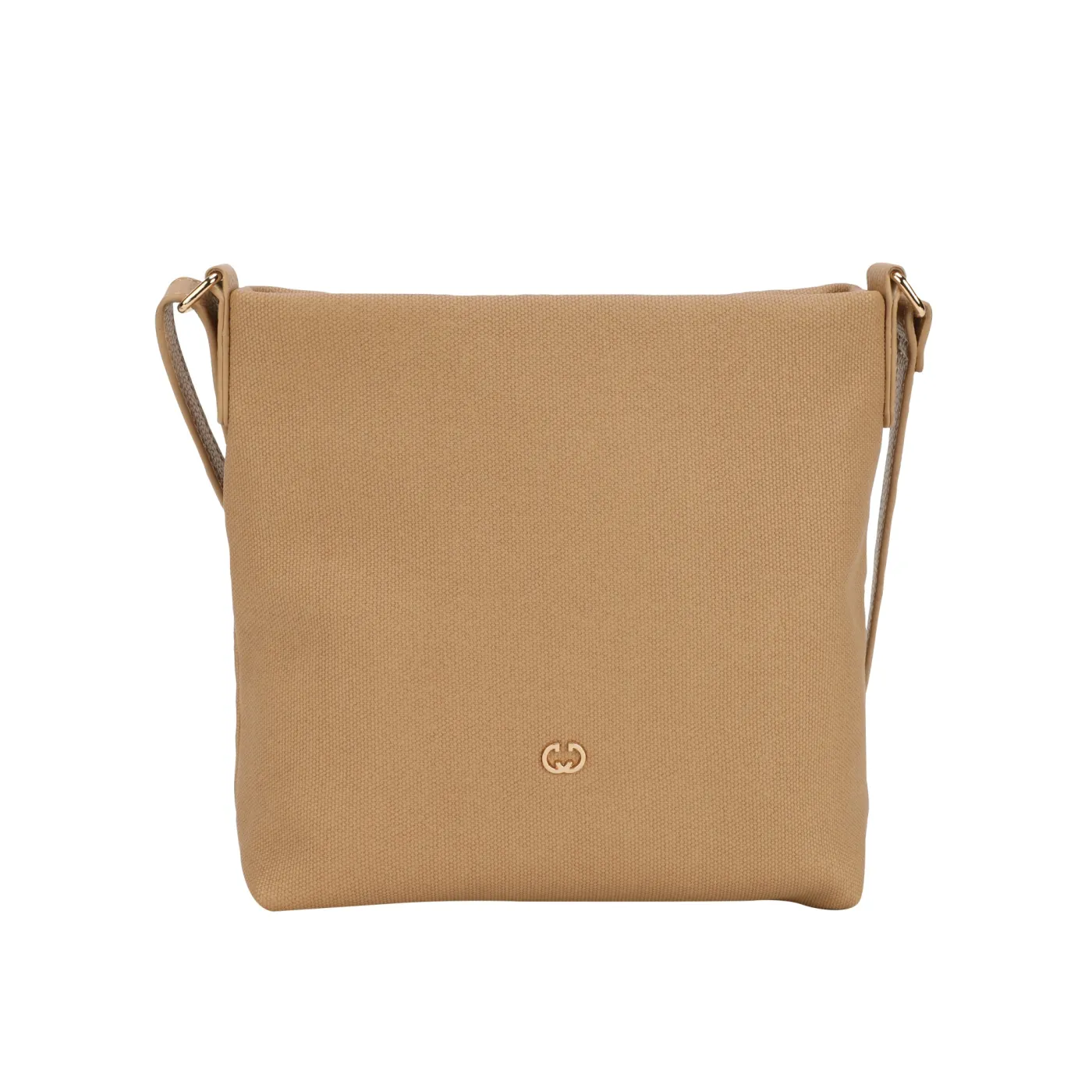 Be Different 1.0 Shoulderbag