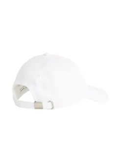Bedruckte Logo Baseball Cap