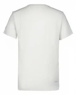 Beeville T-shirt für Herren
