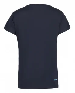 Belcher T-shirt für Damen
