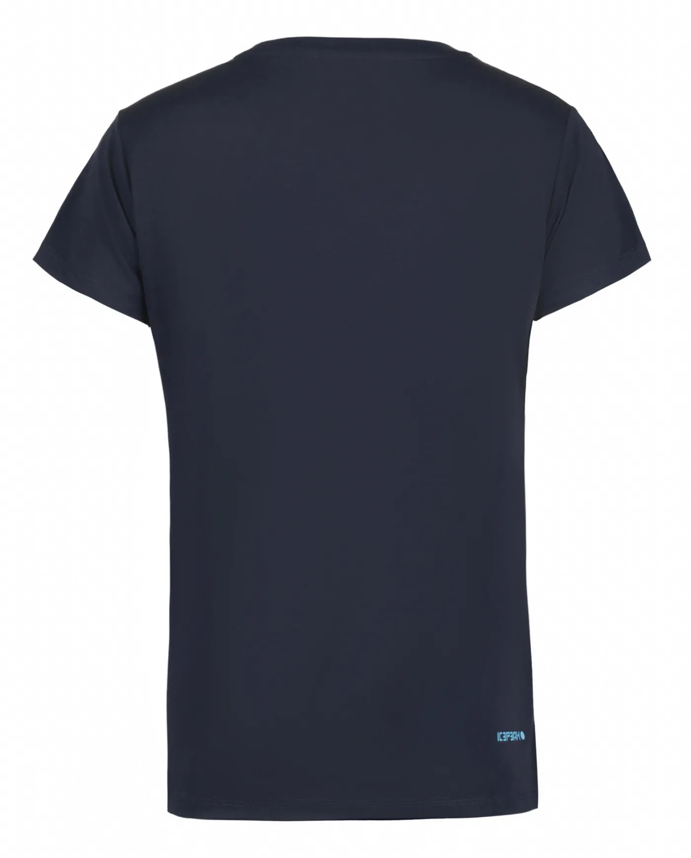 Belcher T-shirt für Damen