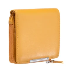 Belg Alberta Purse Sh6