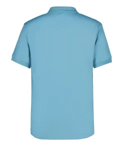 Bellmont Poloshirt für Herren