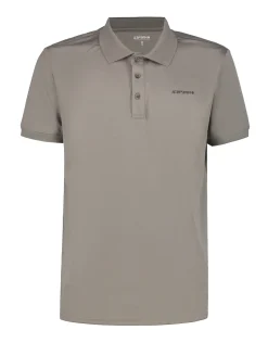 Bellmont Poloshirt für Herren