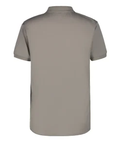 Bellmont Poloshirt für Herren