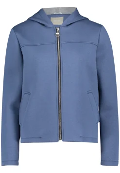Übergangsjacke