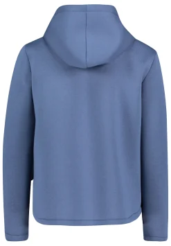 Übergangsjacke