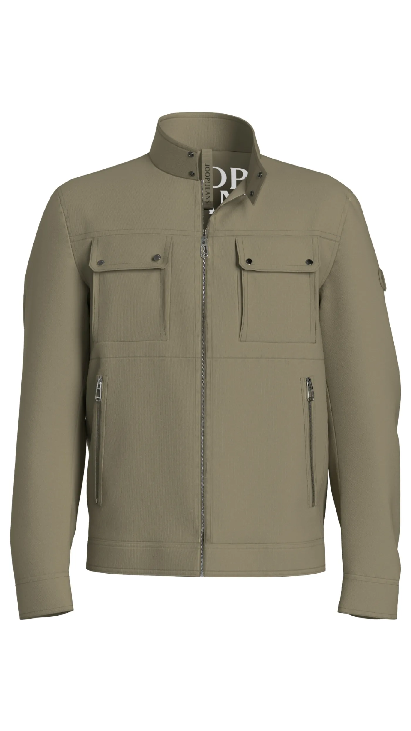 Übergangsjacke Visco