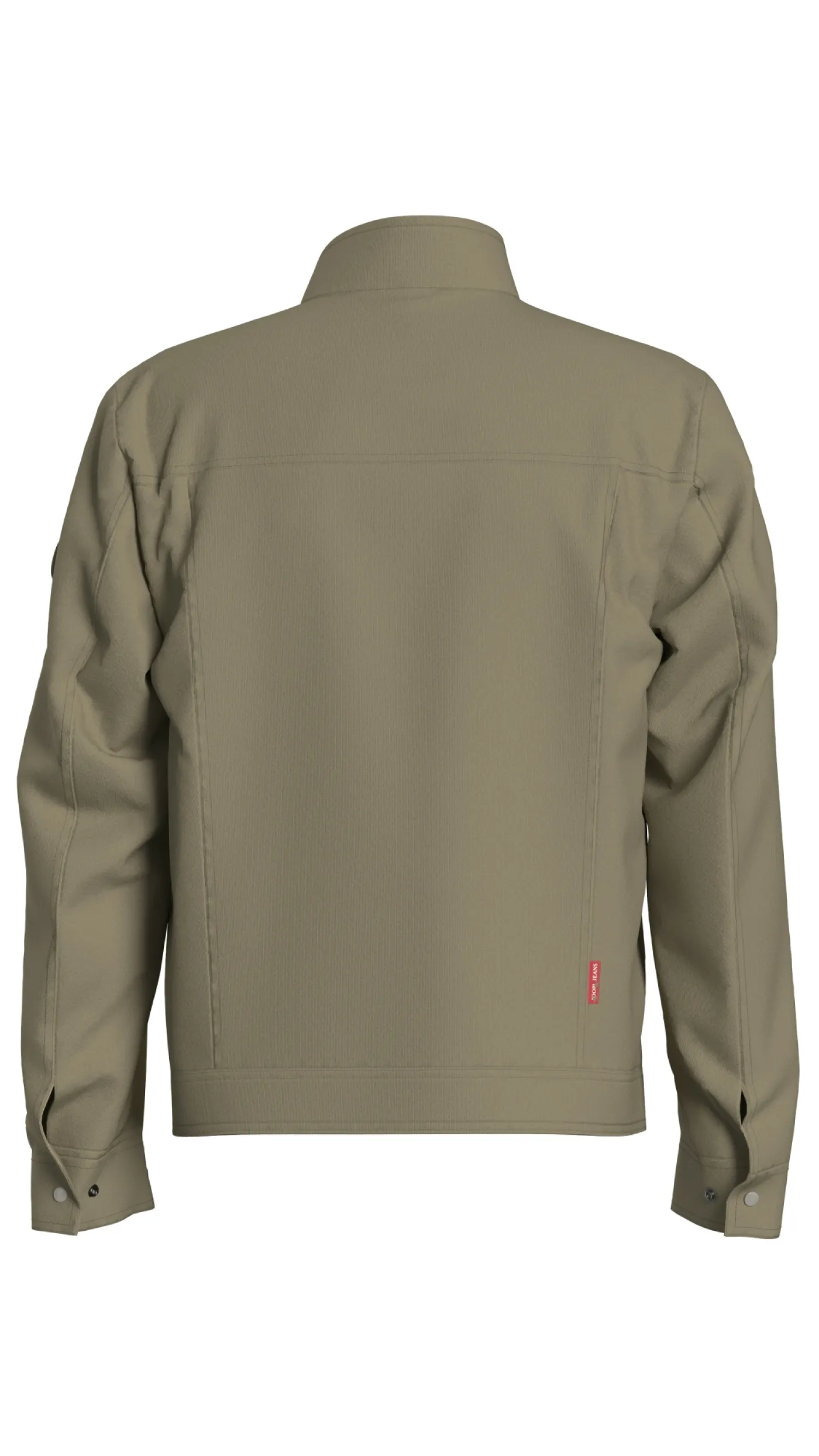Übergangsjacke Visco