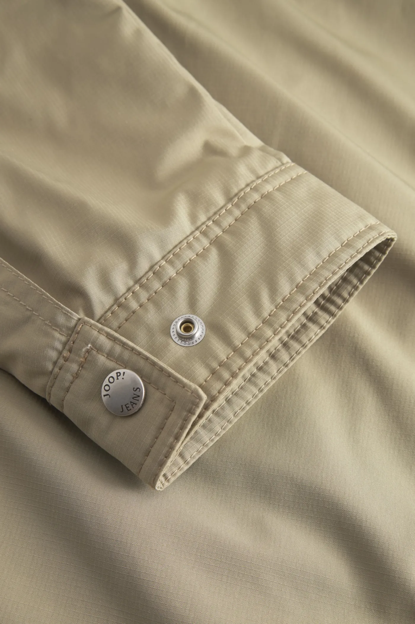 Übergangsjacke Visco