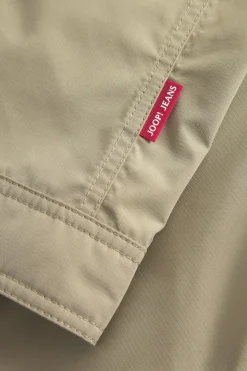 Übergangsjacke Visco