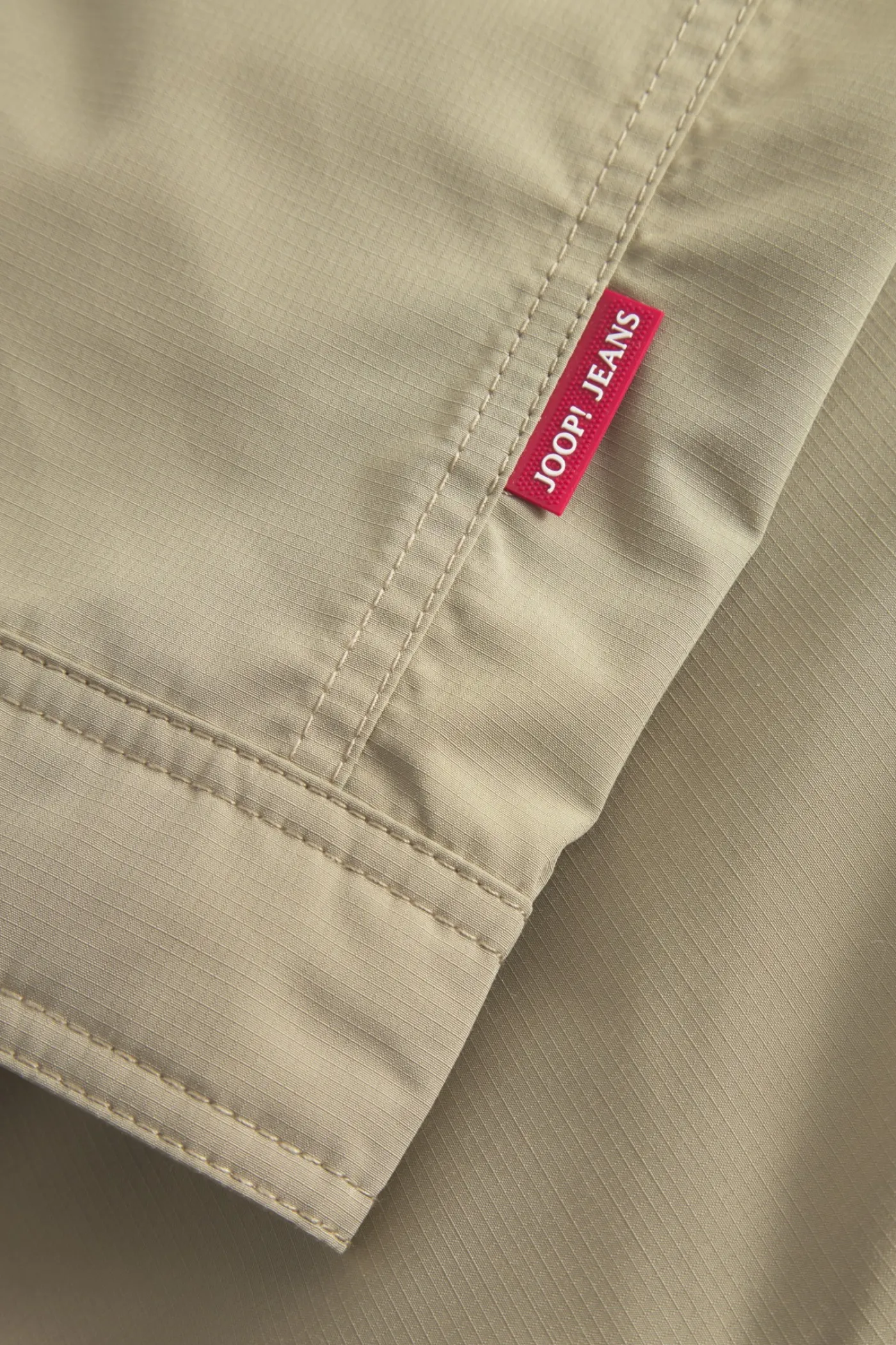 Übergangsjacke Visco