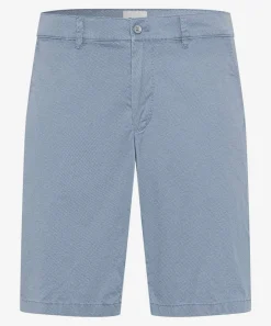 Bermuda BOZEN Ultralight