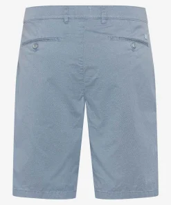 Bermuda BOZEN Ultralight