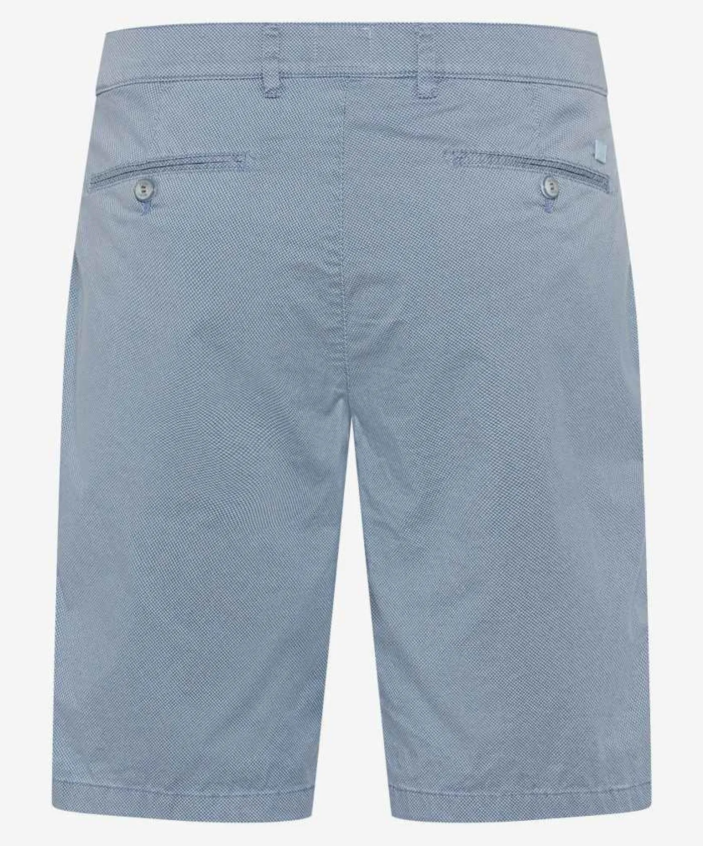 Bermuda BOZEN Ultralight
