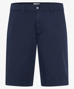 Bermuda BOZEN Ultralight