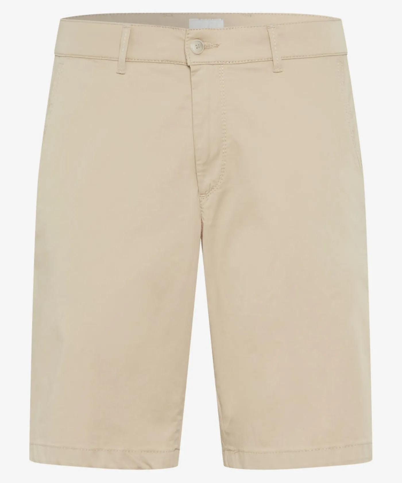Bermuda BOZEN Ultralight