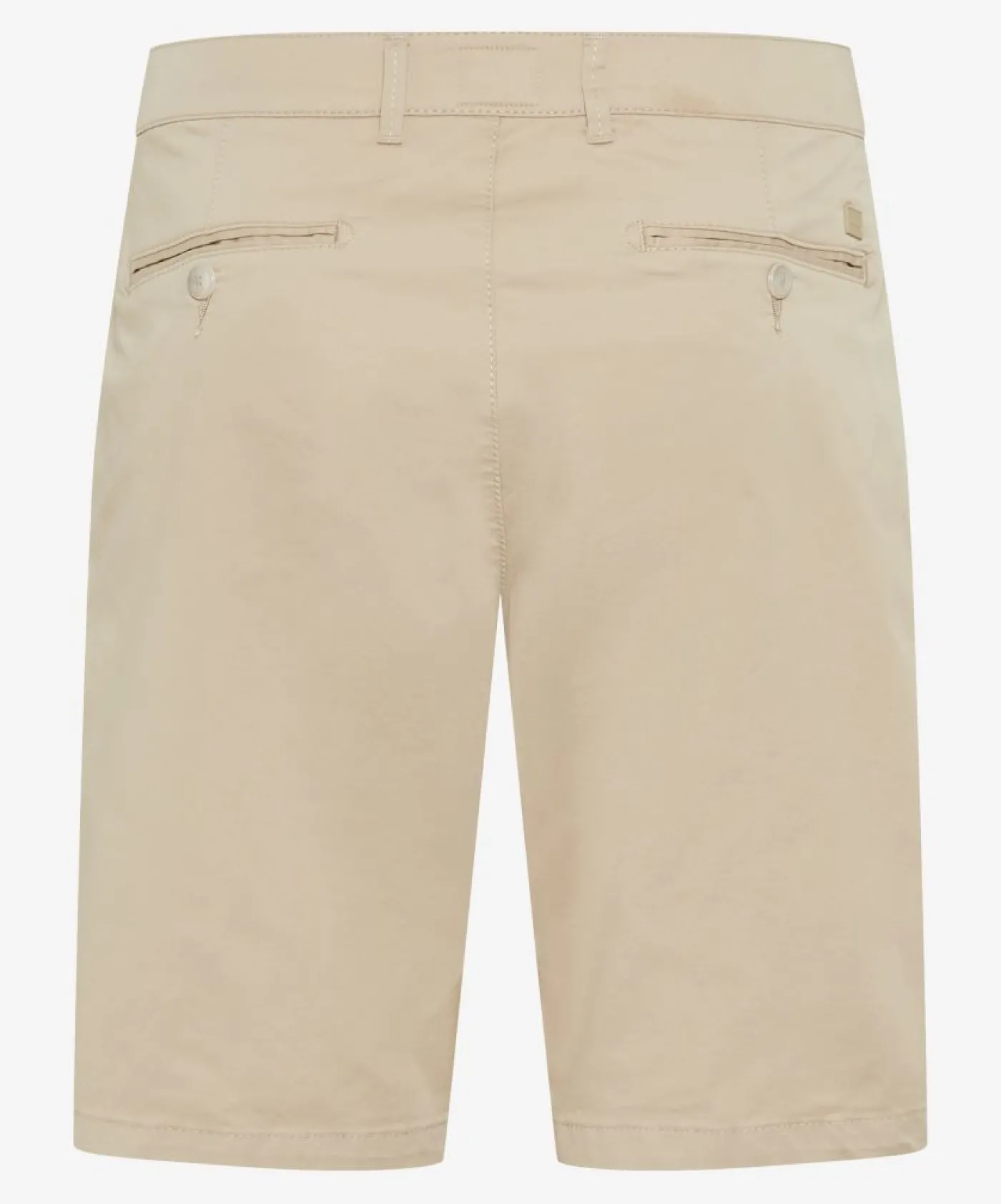 Bermuda BOZEN Ultralight