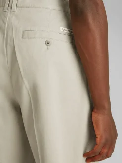 Bermuda Short