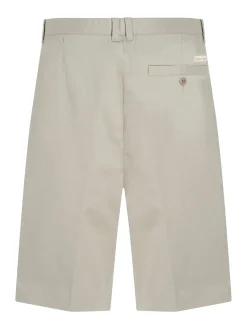Bermuda Short