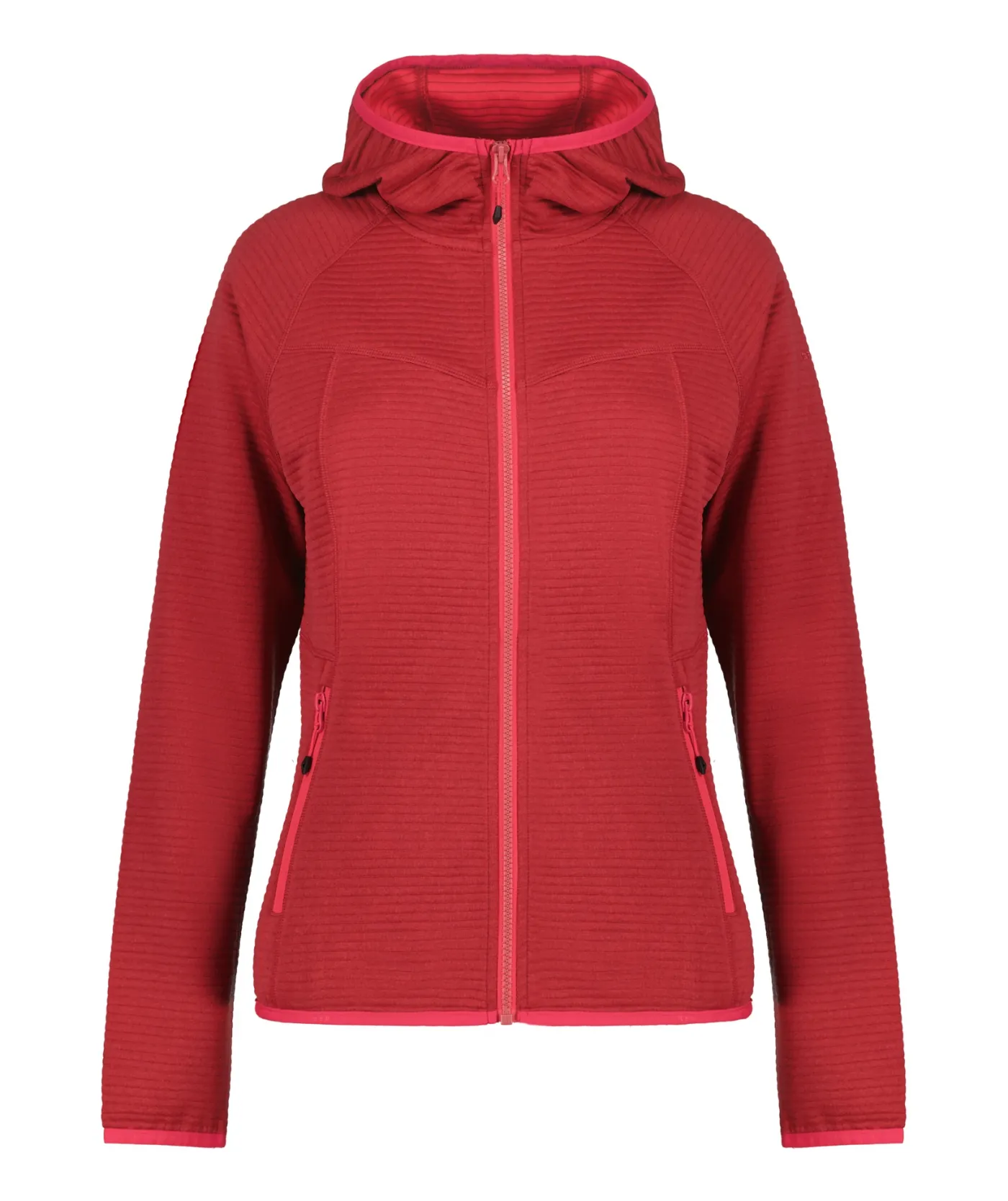 Berryville Jacke für Damen