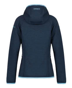 Berryville Jacke für Damen
