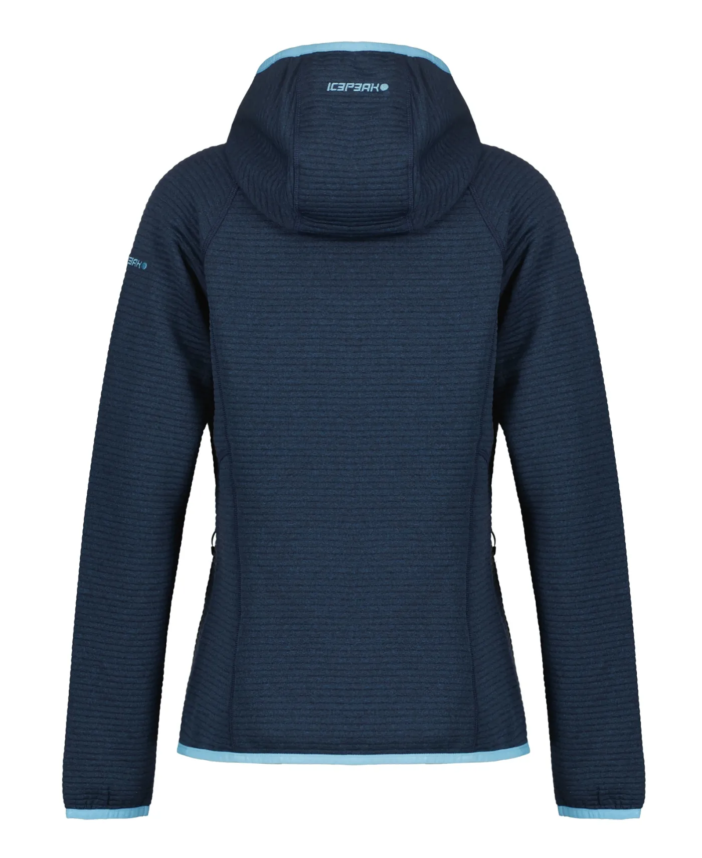 Berryville Jacke für Damen