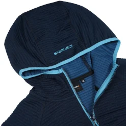 Berryville Jacke für Damen