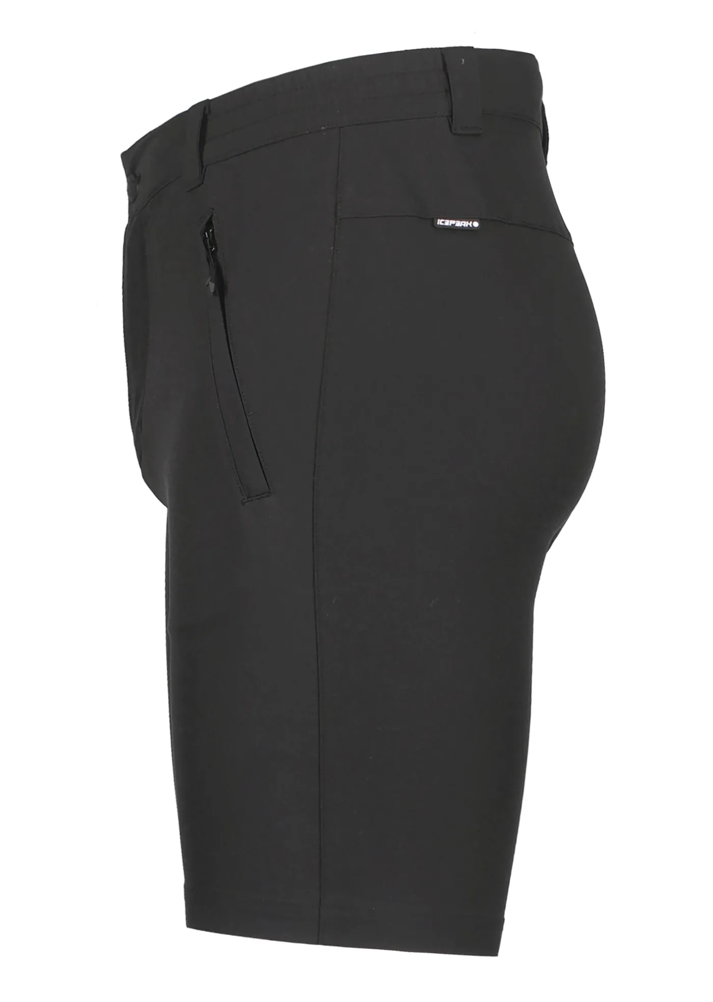 Berwyn Shorts für Herren