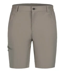 Berwyn Shorts für Herren