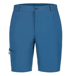 Berwyn Shorts für Herren