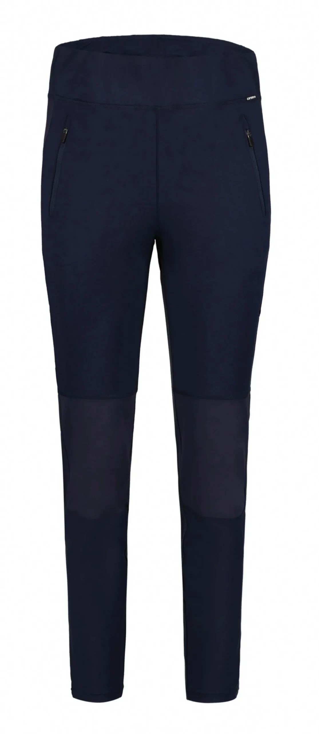 Bethune Hose für Damen