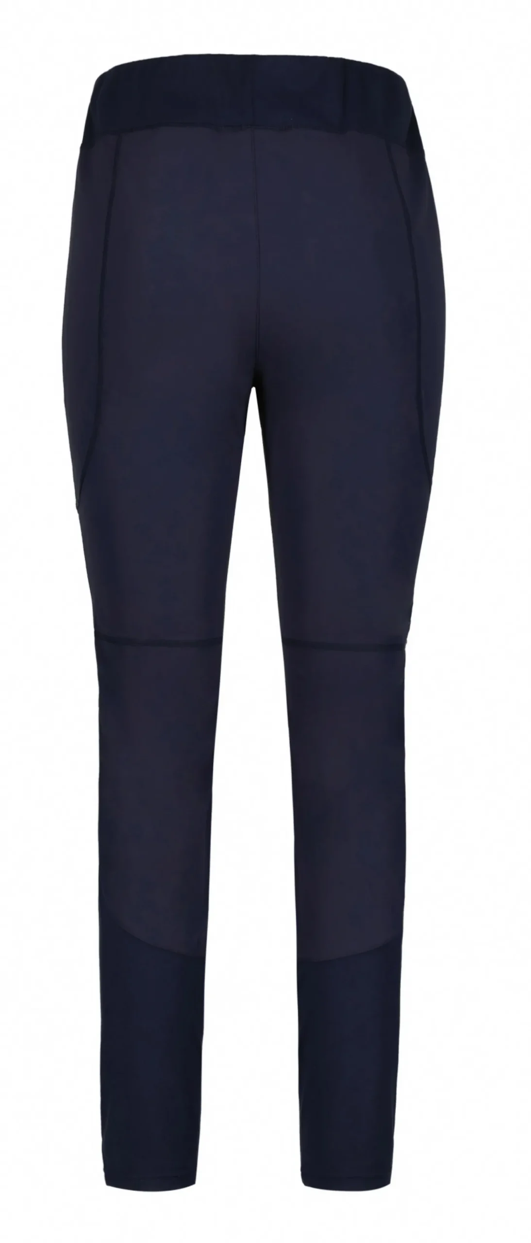 Bethune Hose für Damen