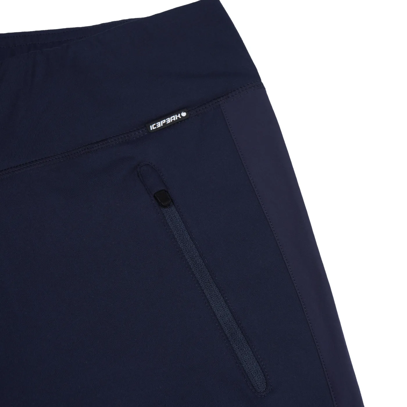 Bethune Hose für Damen