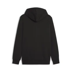 BETTER ESSENTIALS Full-Zip Hoodie FL