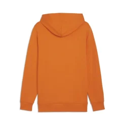 Better Essentials Hoodie