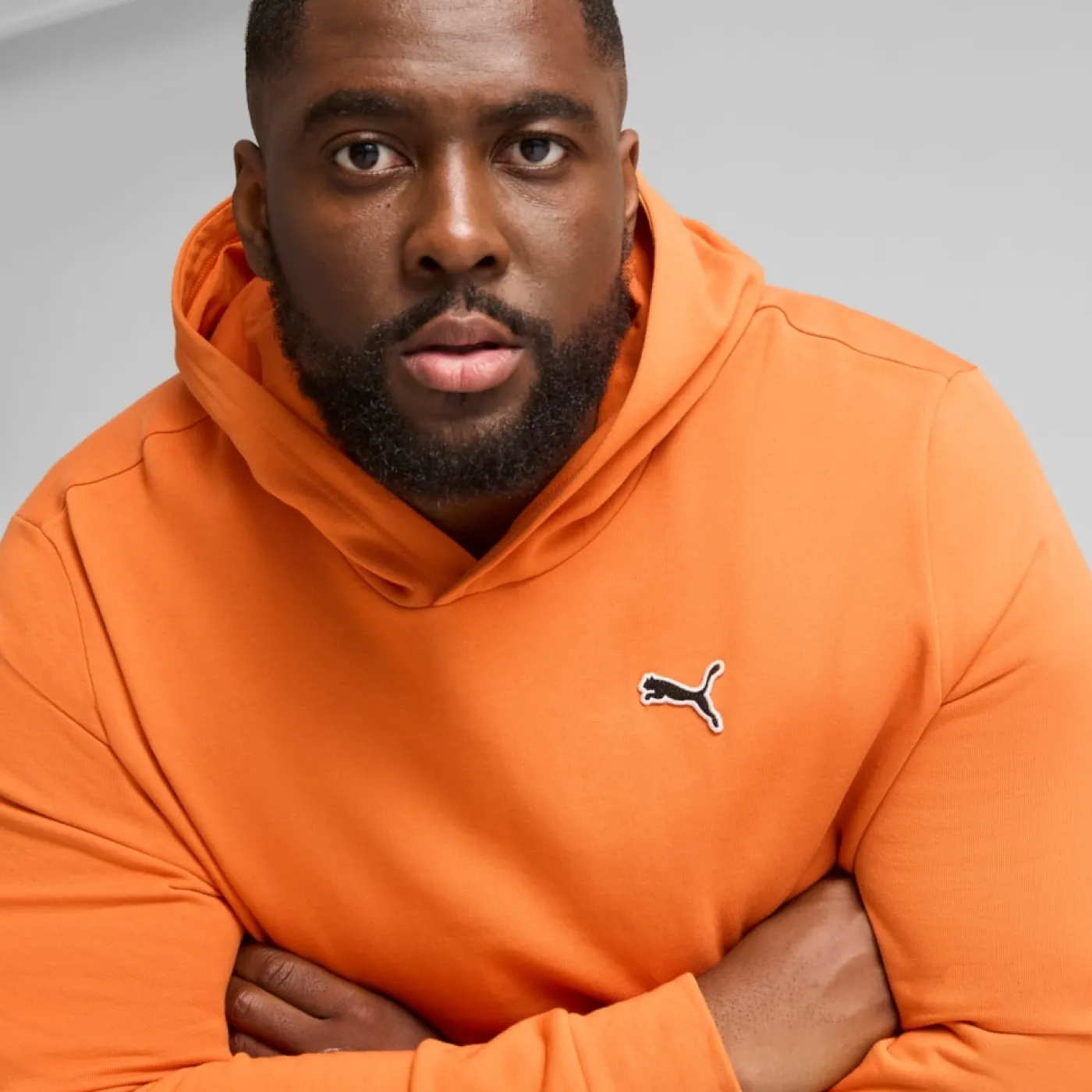 Better Essentials Hoodie