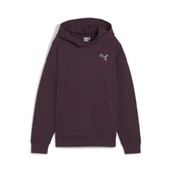 Better Essentials Hoodie Damen