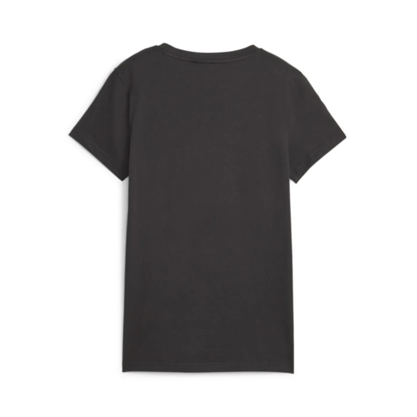 Better Essentials T-Shirt Damen