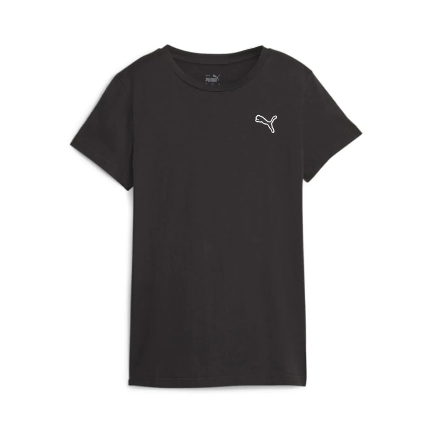 Better Essentials T-Shirt Damen