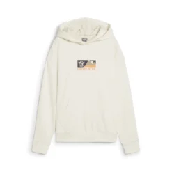 BETTER SPORTSWEAR Hoodie