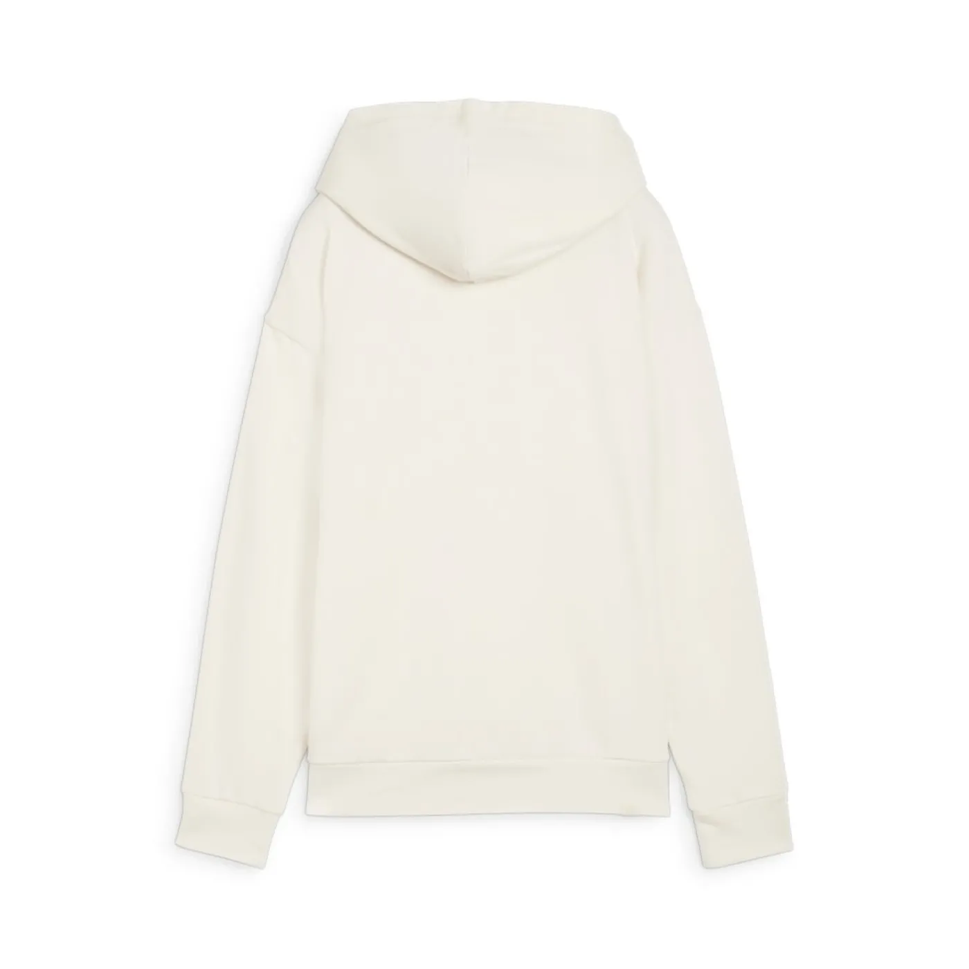 BETTER SPORTSWEAR Hoodie