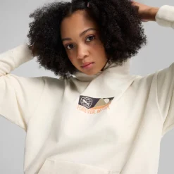 BETTER SPORTSWEAR Hoodie