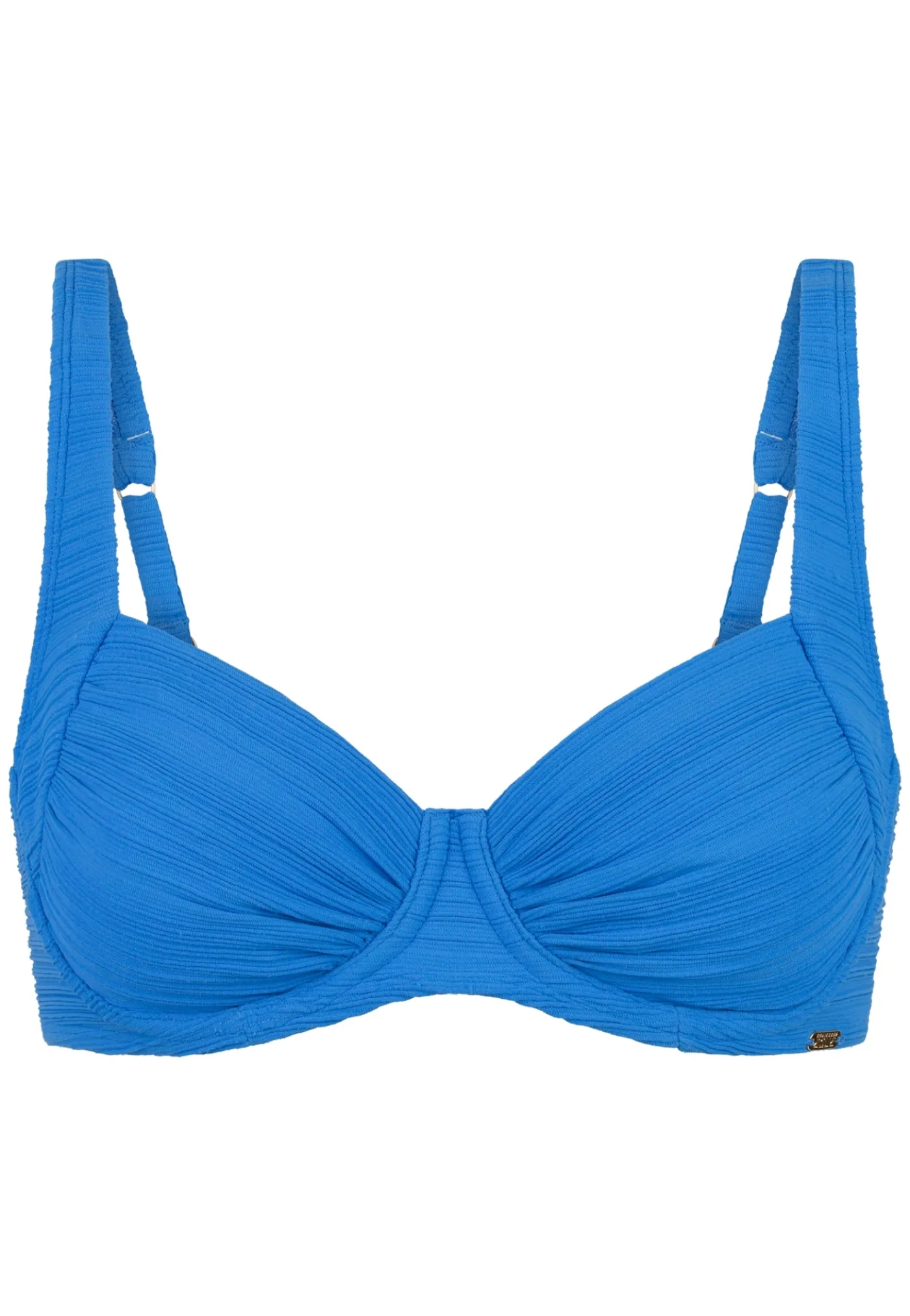 Bügel BH Bikini Top
