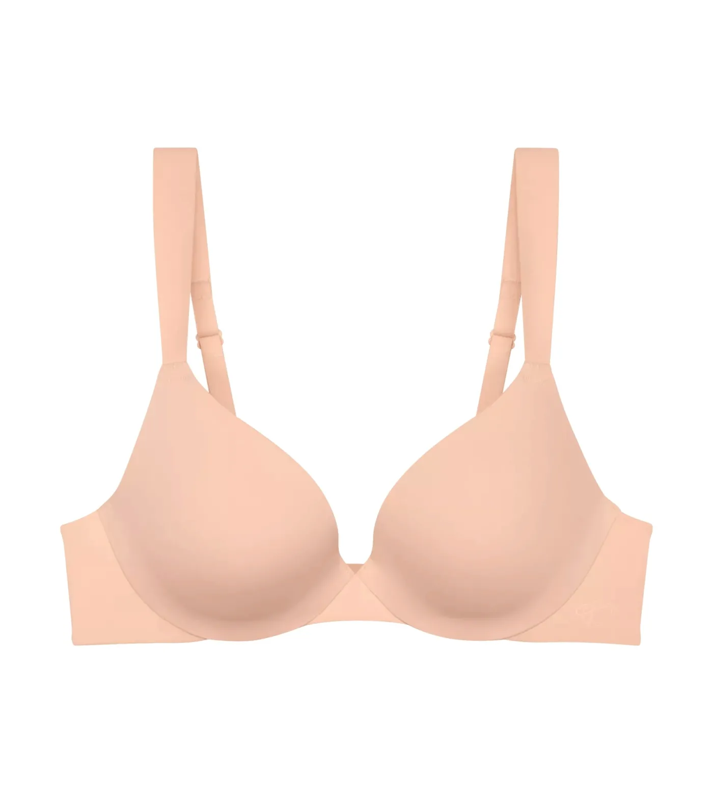 BH