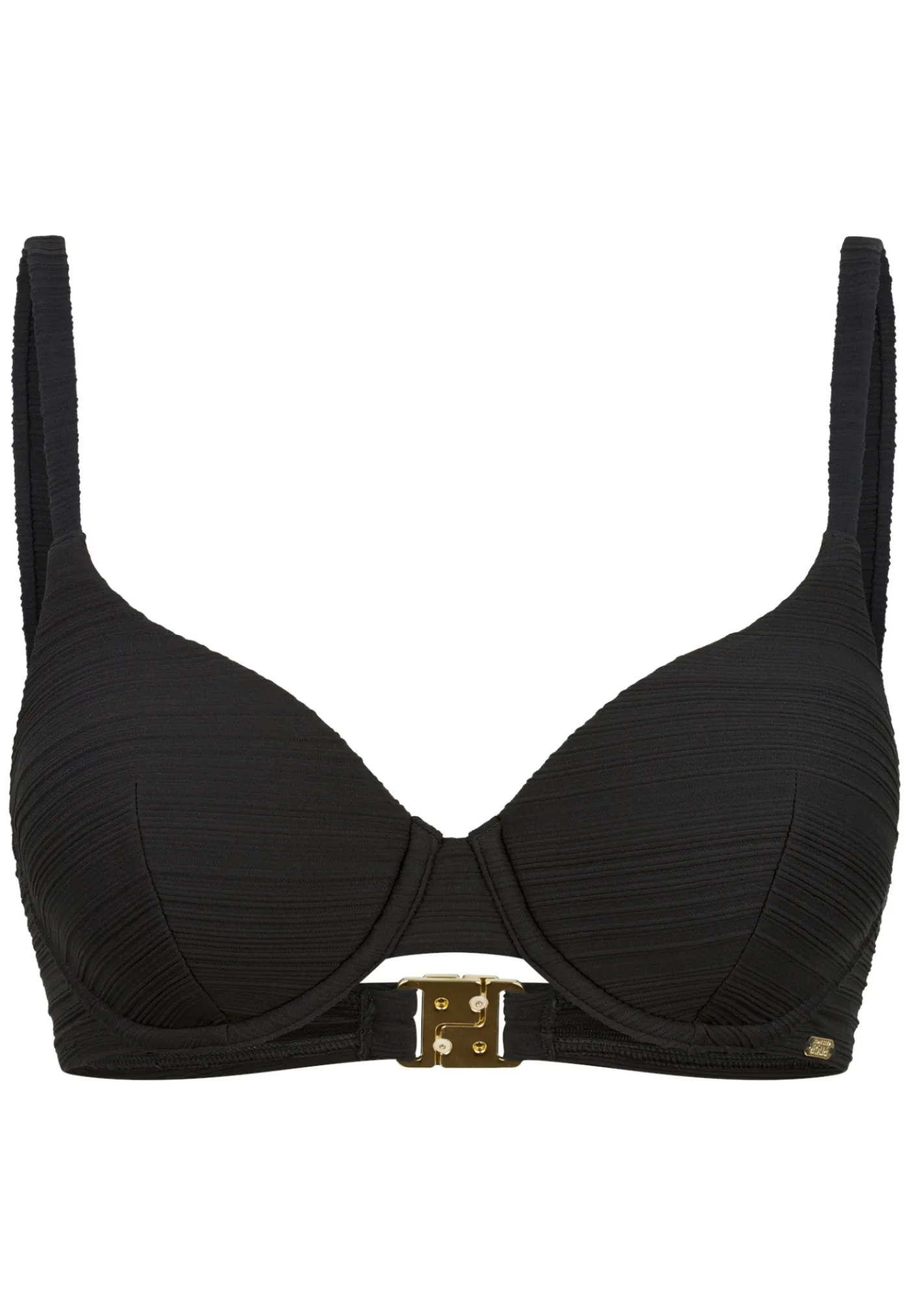BH Bikini Top mit Schale