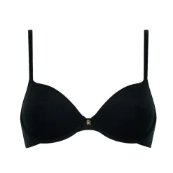 BH Body Make-Up Essent