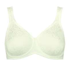 BH Lovely Minimizer