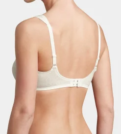 BH Lovely Minimizer