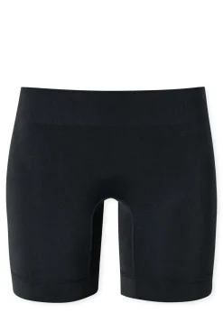 Biker Slip